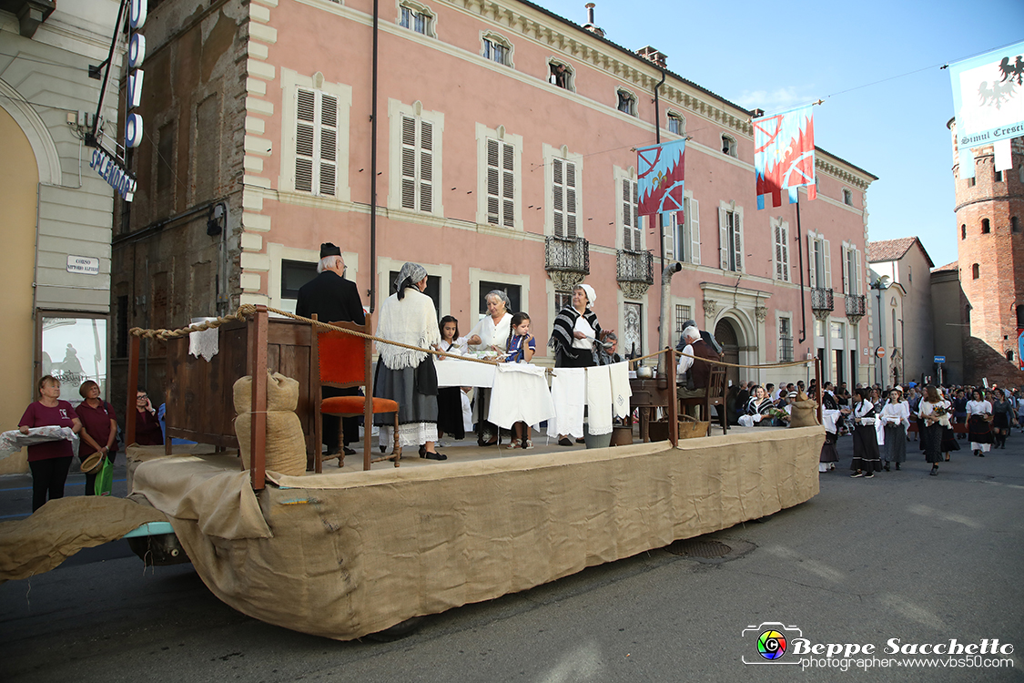 VBS_9611 - Festival delle Sagre Astigiane 2022.jpg